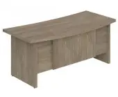 Стол WN.102