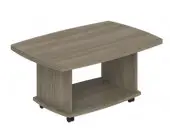 Стол журнальный большой WN.601
