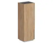 Шкаф L/R OL-20-16.GN.GN.L/R