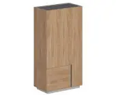 Шкаф L/R OL-20-15.GN.GN.GN.L/R