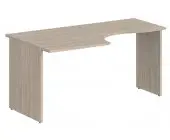 Стол эргономичный левый SG.422.L