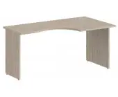Стол эргономичный правый SG.422.R