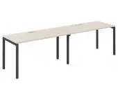 Рабочая станция s-b-s SG.228.44