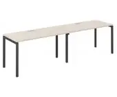 Рабочая станция s-b-s SG.229.44