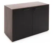 Греденция, 2 двери 108 501 KR/BL