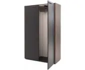 Гардероб 108 602 KR/BL