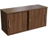 Тумба приставная 19200