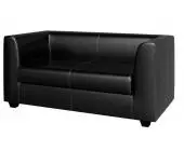 Диван двухместный WWD377200