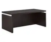 Рабочий стол прямой 2000 TRF101