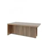 Стол кофейный ATW379612