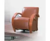Кресло Кр