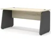 Стол прямой L-2