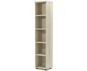 Стеллаж L-45.0