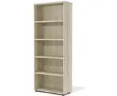 Стеллаж L-46.0