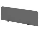 Экран антрацит L-92