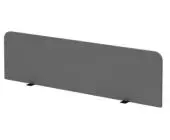 Экран антрацит L-94