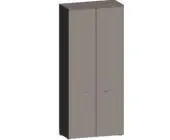 Гардероб JNO930