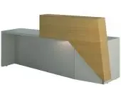 Стойки ресепшн NIU903