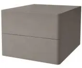 Тумба подвесная NIU210