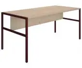 Стол рабочий PM500