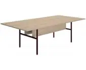 Стол для переговоров PM565