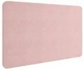 Экран разделительный прямоугольный PM211