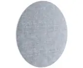 Экран акустический круглый PM216