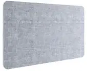 Экран акустический прямоугольный PM217