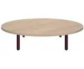 Стол журнальный PM547