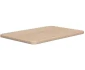 Полка из меламина PM215