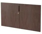 Двери низкие G335C
