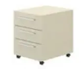 Тумба C323