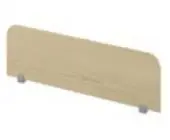 Экран разделительный TR502