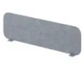 Экран звукопоглощающий TR512
