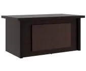 Стол письменный MZA38710103