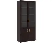 Шкаф для бумаг CHG24350003