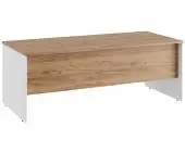 Стол руководителя TES38110121