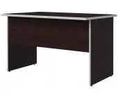 Стол письменный SWF27410101