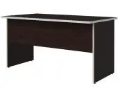 Стол письменный SWF27410201