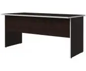 Стол письменный SWF27410301