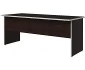 Стол письменный SWF27410401