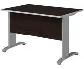 Стол письменный Metal SWF27410501