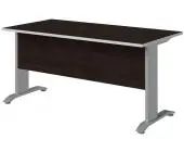 Стол письменный Metal SWF27410701