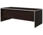 Стол письменный SWF27411001