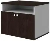 Tумба под оргтехнику SWF27448001