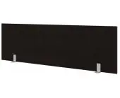 Экран для стола SWF27481301