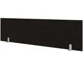 Экран для стола SWF27481401