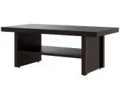 Кофейный стол CHG24360003