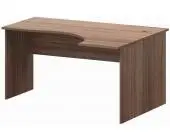 Стол эргономичный правый А-201.ПР
