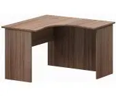 Стол компактный правый А-203.60.ПР